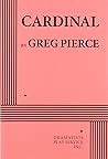 Cardinal
