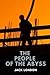 The People of the Abyss: with original illustrations
