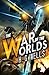 The War of the Worlds Illustrated