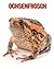 Ochsenfrosch: Sagenhafte Fo...