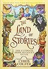 The Land of Stori...