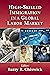 High-Skilled Immigration in a Global Labor Market by Barry R. Chiswick