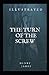 The Turn of the Screw
