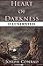 Heart of Darkness