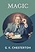 Magic: Original Classics and Annotated