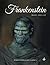 Frankenstein / Mary Shelley