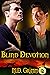Blind Devotion (The Shifter...
