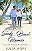 Sandy Beach Roomies (Book 3...