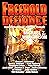 Freehold: Defiance