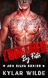 Together By Fate (Jon Silva, #1)