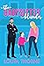 The Babysitter Blunder (Hibiscus Bay, #2)