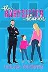 The Babysitter Blunder (Hibiscus Bay, #2)