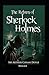 The Return of Sherlock Holmes Illustrated: Fiction, Mystery & Detective, Short Stories