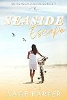 Seaside Escape