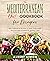 The Mediterranean Diet Cook...