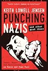 Punching Nazis: A...