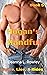 Hogan's Handful (Spies, Lies & Rides Book 5)