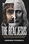 The Real Jesus: C...