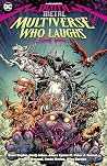 Dark Nights: Deat...