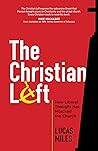 The Christian Lef...