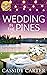 Wedding in the Pines