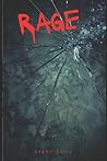 Rage