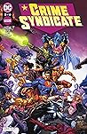 Crime Syndicate (...