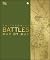 Battles Map by Map