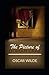 The Picture of Dorian Gray illustrated