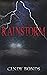 Rainstorm