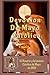 Devoci�n De Mayo Cat�lica: ...