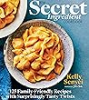 The Secret Ingred...