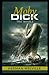 Moby-Dick illustrated