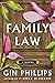 Family Law: A Novel