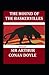 The Hound of the Baskervilles Illustrated: Fiction, Fantasy, Mystery & Detective