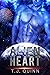 Alien Heart (Conquered Mate...