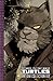 Teenage Mutant Ninja Turtles: The IDW Collection, Volume 12