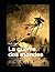 La guerre des Mondes: Grand classique de la science-fiction
