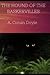 THE HOUND OF THE BASKERVILLES (Annotated)