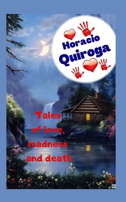 Tales of love, madness and death: Incredible and mysterious stories, where everything can happen and converge in the same, love, suspense, cruelty, until death.