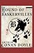The Hound of the Baskervilles(Sherlock Holmes #3) illustrated