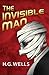 The Invisible Man Annotated