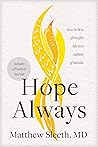 Hope Always: How ...