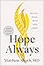Hope Always by Matthew Sleeth