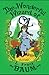 The Wonderful Wizard of OZ illustrated