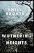Wuthering Heights Annotated