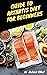 Guide To Arthritis Diet For...