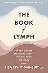 The Book of Lymph...