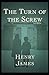 The Turn of the Screw
