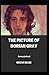 The Picture of Dorian Gray Annotated